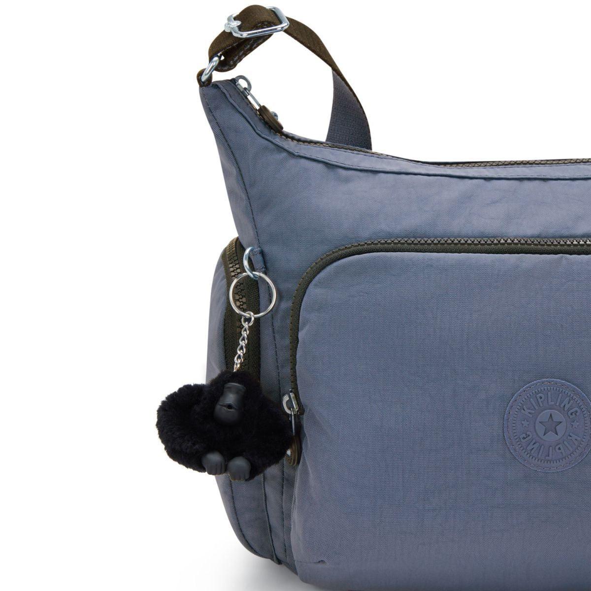Kipling | GABB Grote | Crossbodytas