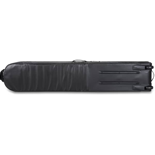 Housse snowboard DAKINE LOW ROLLER SNOWBOARD BAG BLACK COATED