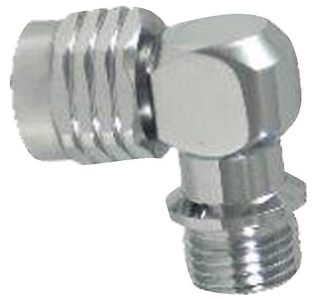 ESM - ADAPTATEUR SIDMOUNT - COUDE
