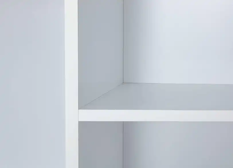 Kollektor Quarium 90,5 cm 70,5 cm 90,5 cm
