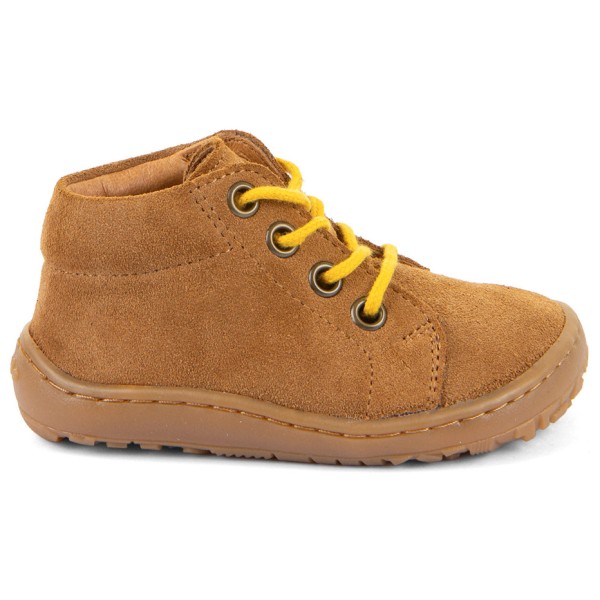 Froddo - Kid's Barefoot First Step Laces - Chaussures minimalistes