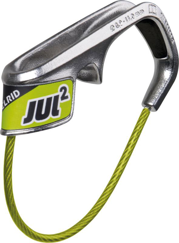 Jul2