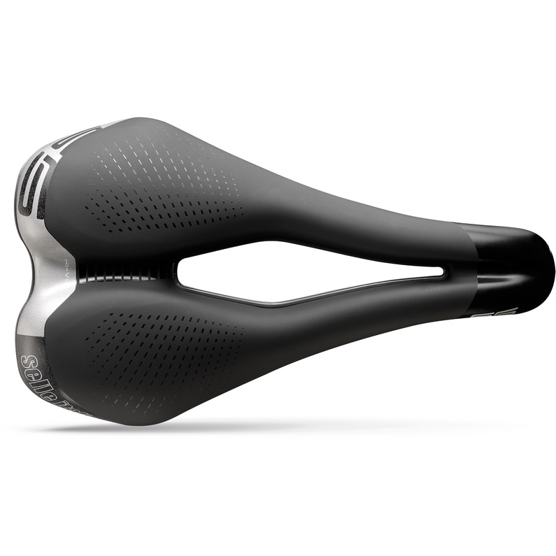 Selle Italia S 5 Superflow Fahrradsattel