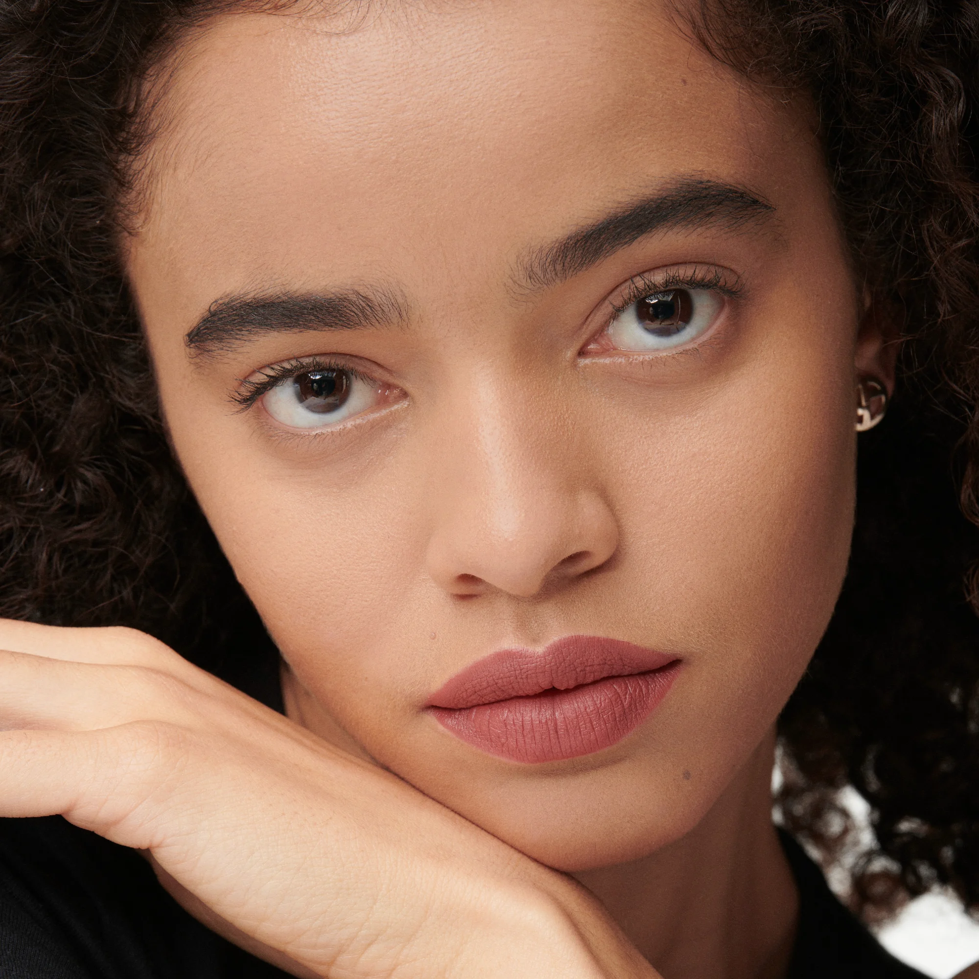 Lip Power Matte |- 116 Enigmatic
