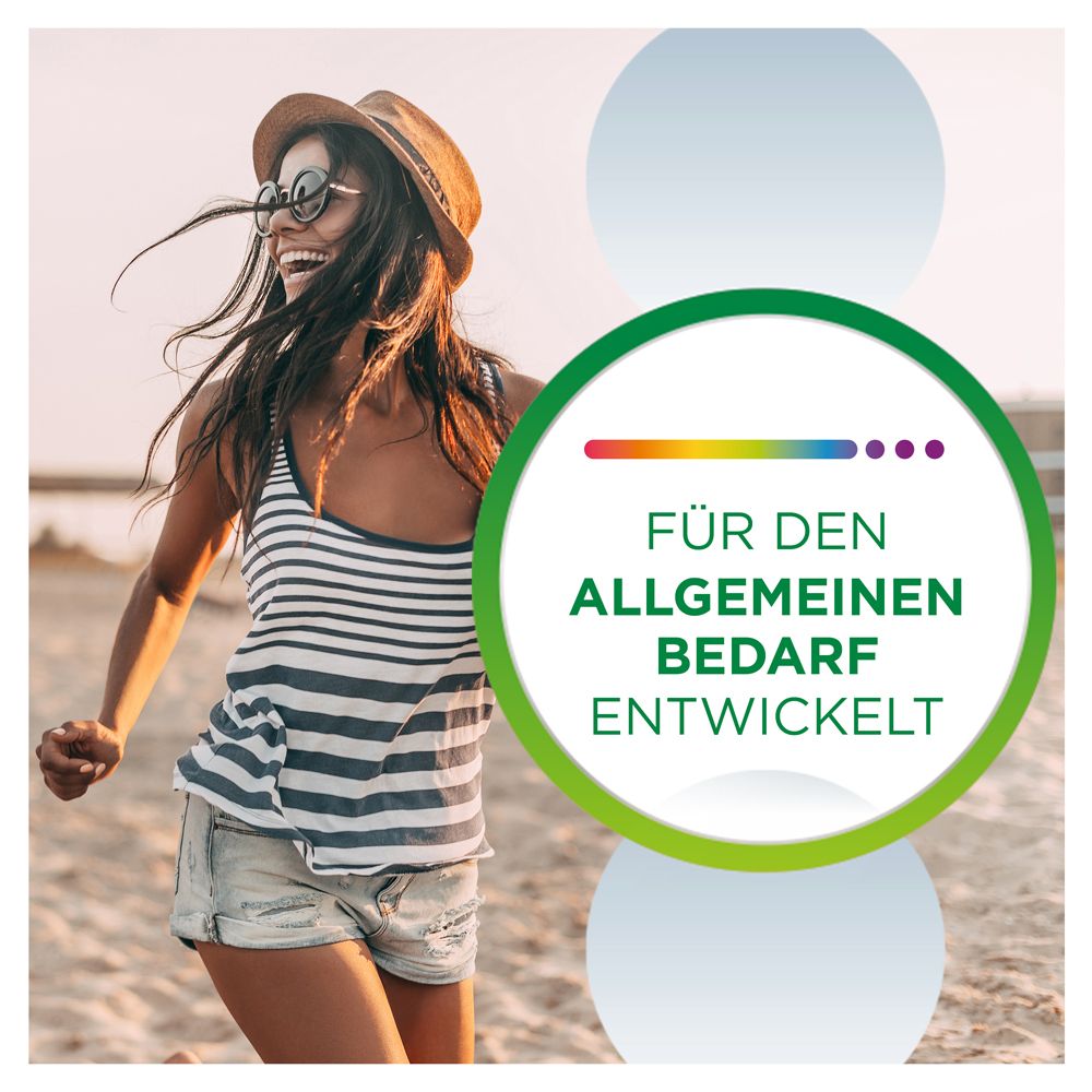 Centrum® Frisch & Fruchtig, Nahrungsergänzungsmittel