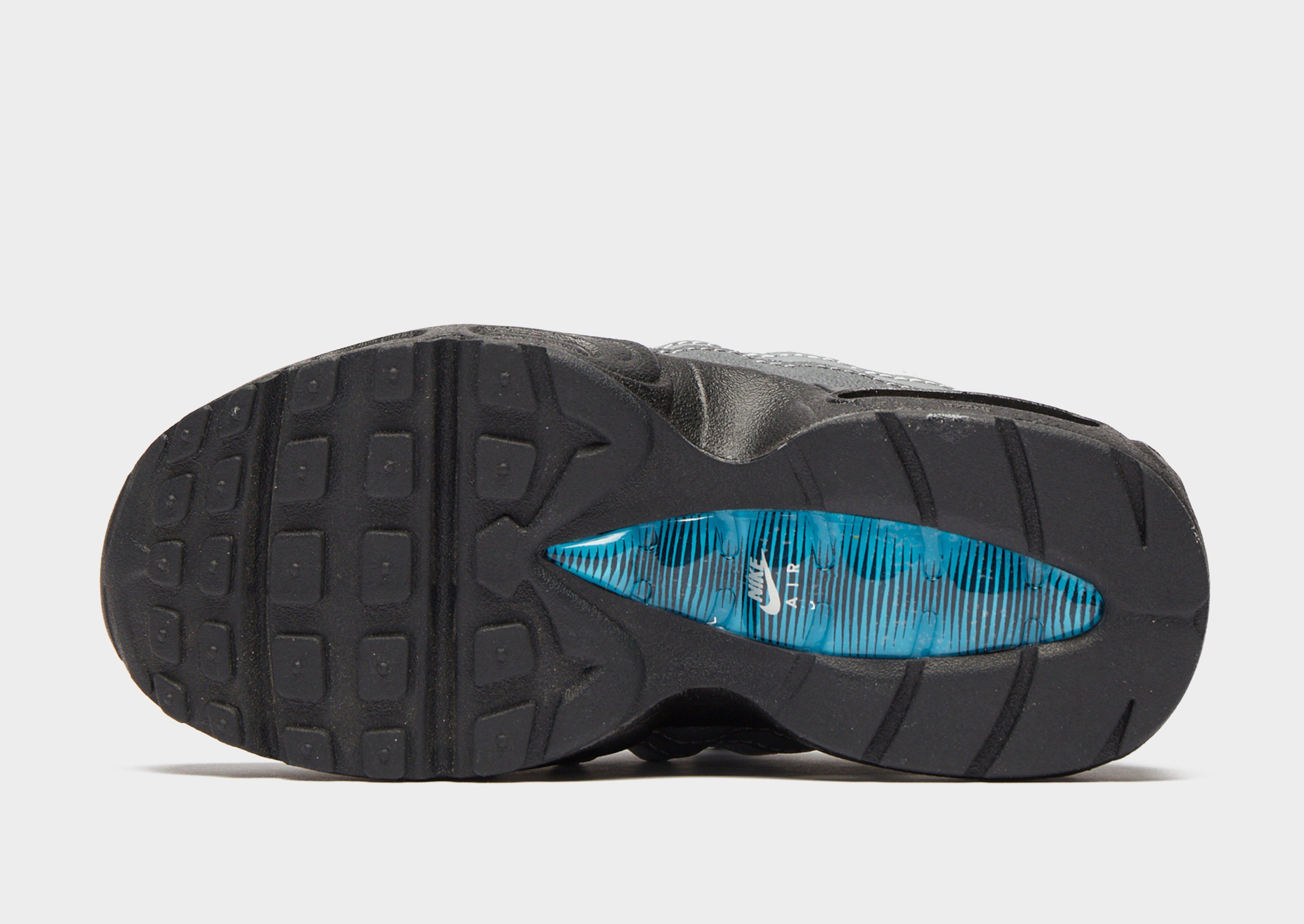 Nike Air Max 95 Children