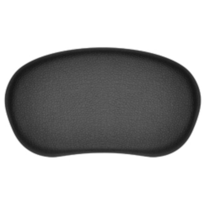 Sennheiser vervangingskussen voor HMD 301 PRO