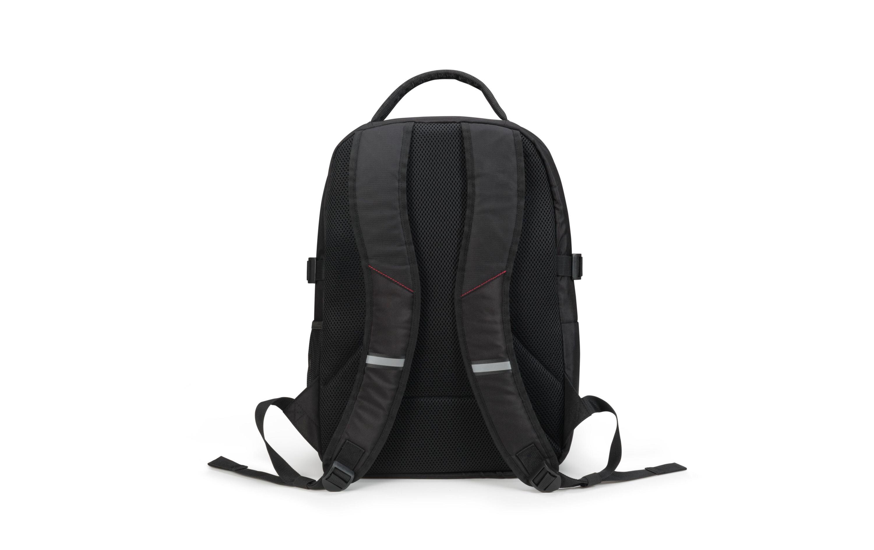 Notebook-Rucksack Plus SPIN 15.6 