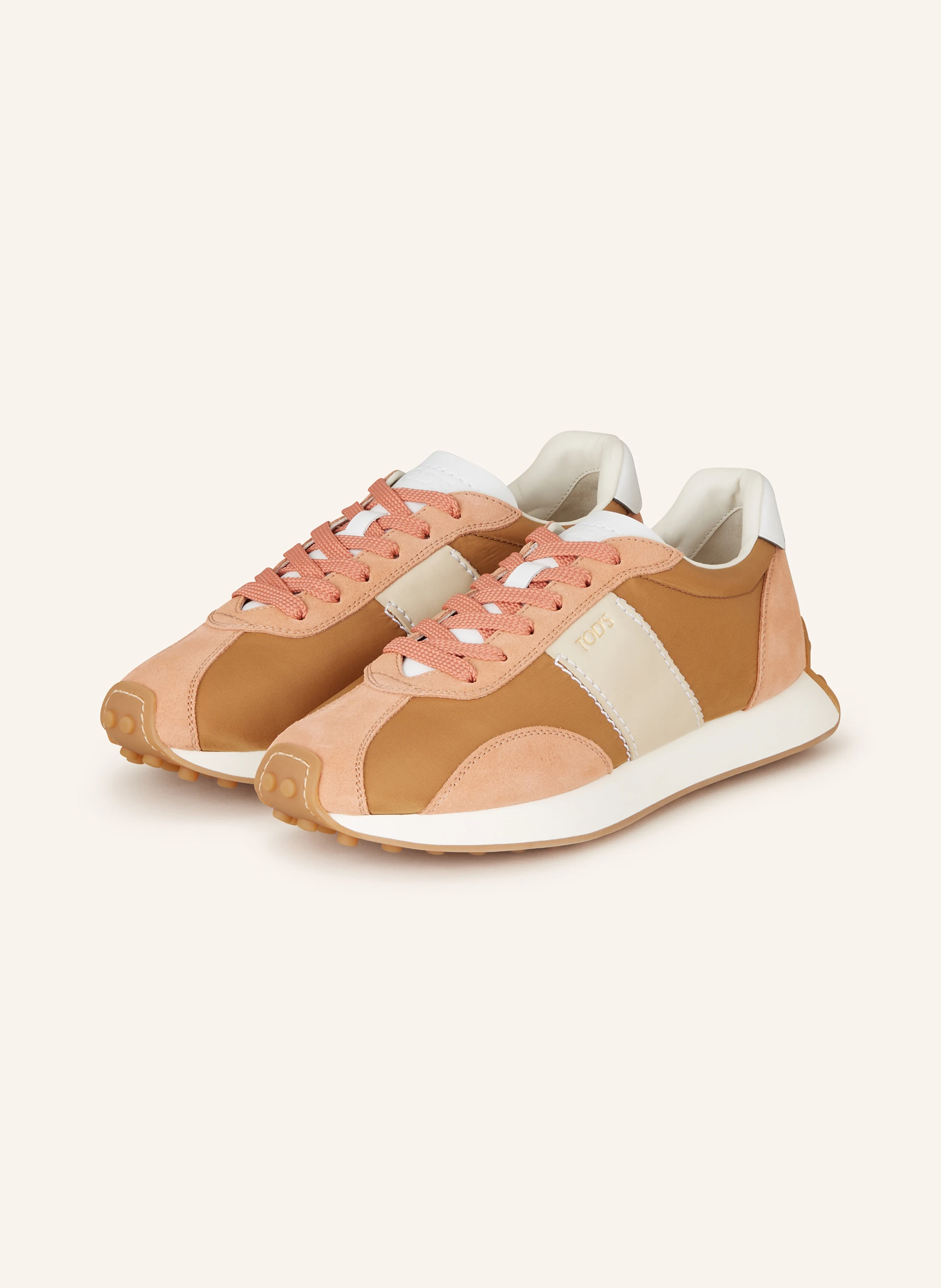 TOD'S Sneaker