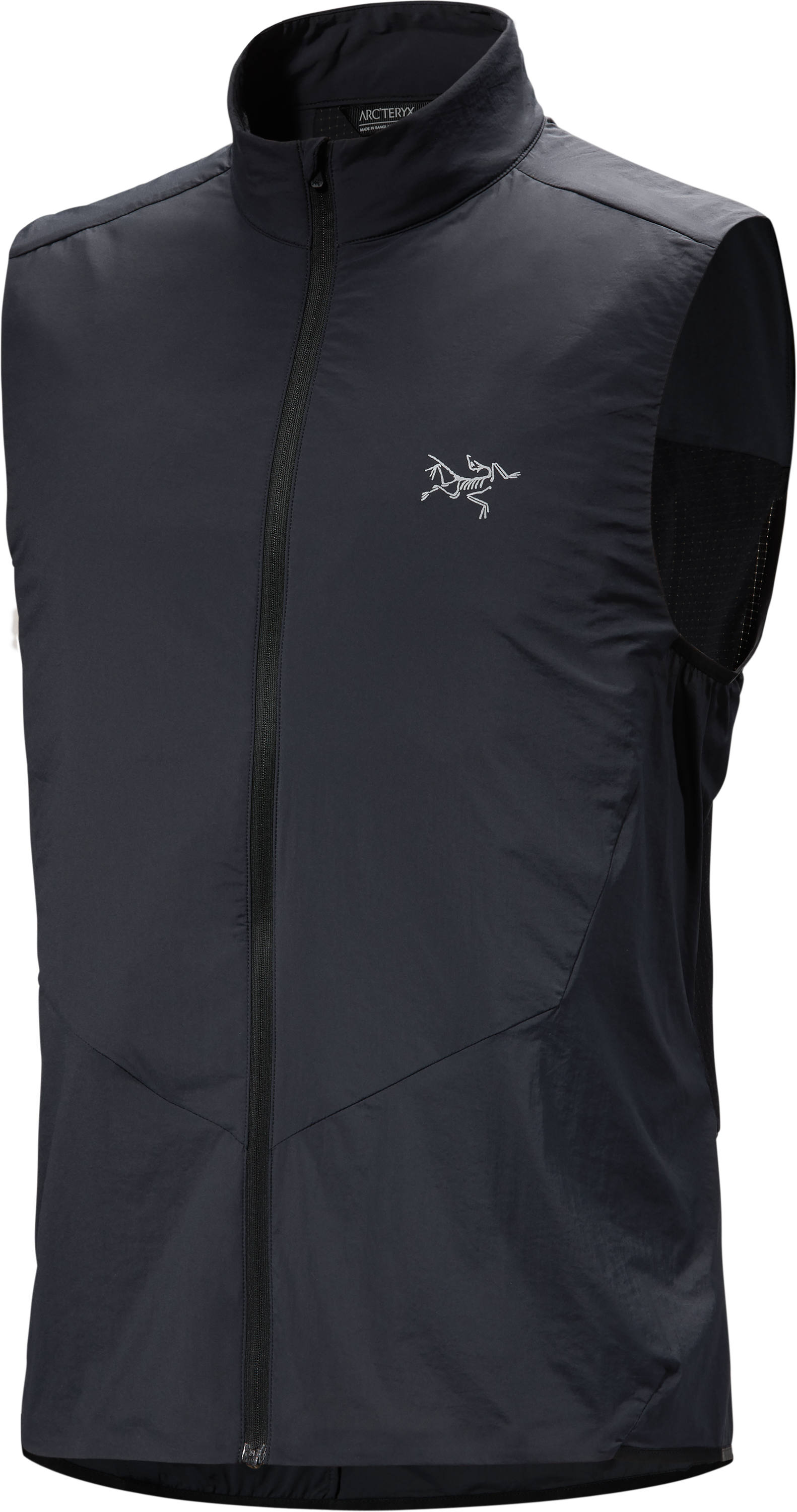 Arc'teryx Norvan Insulated Vest M's