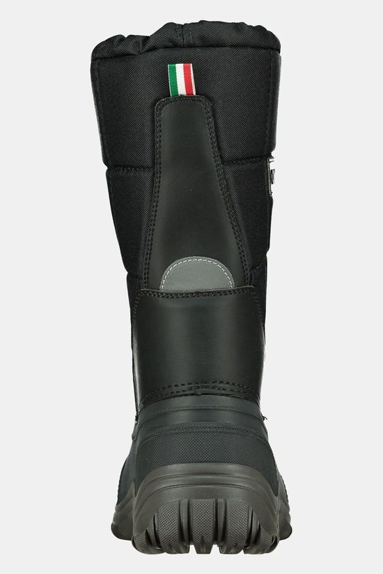 Olang Olang Olympus Snowboot