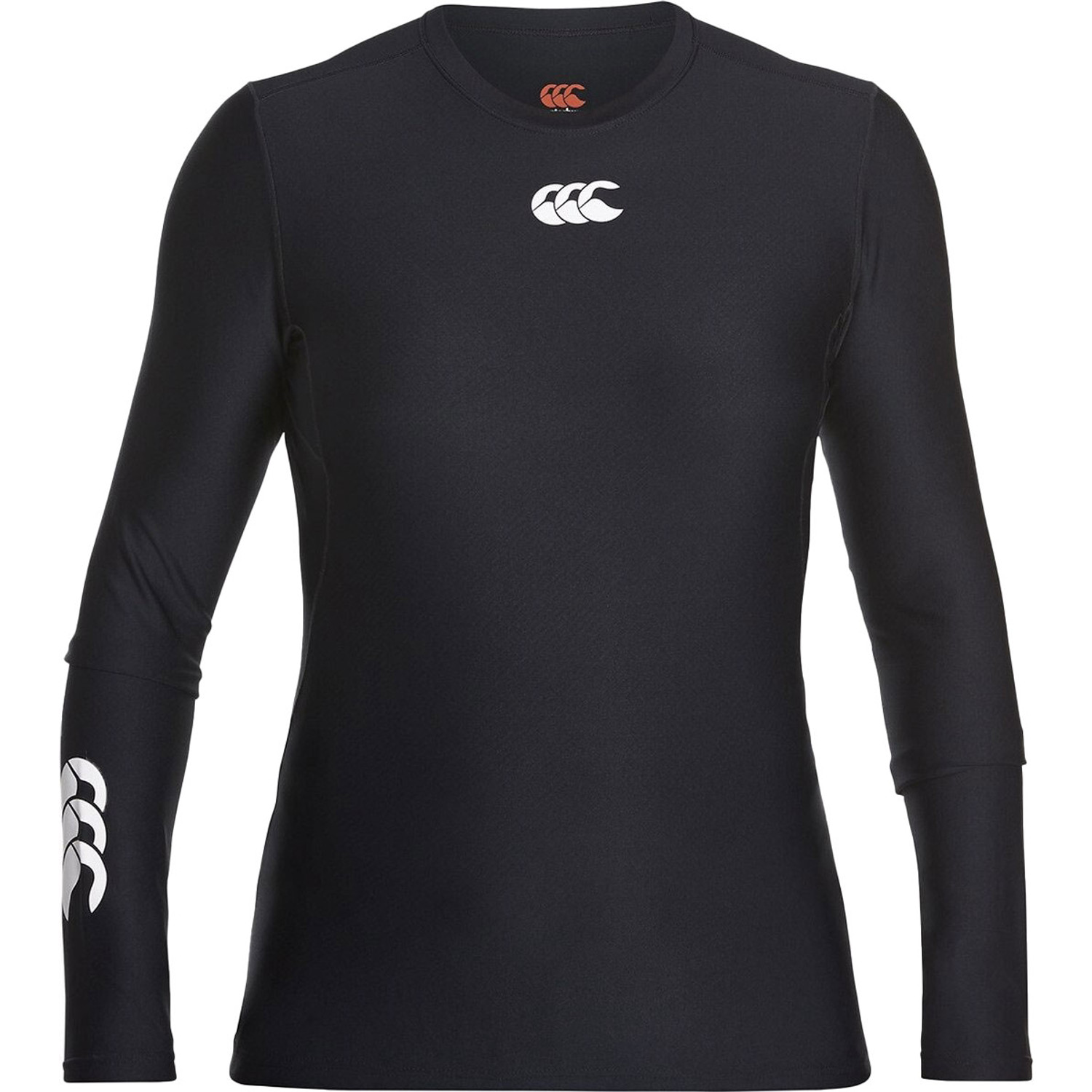 Canterbury ThermoJacket Dames