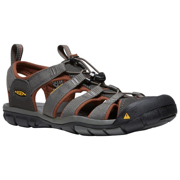 Keen - Clearwater CNX - Sandales