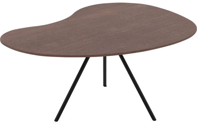 Salontafel Saya