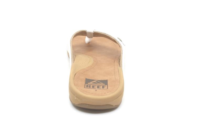 Reef Women Pacific Teenslippers
