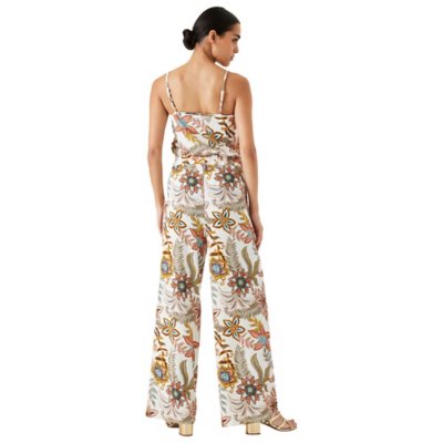 Débardeur femme Singlet GARCIA