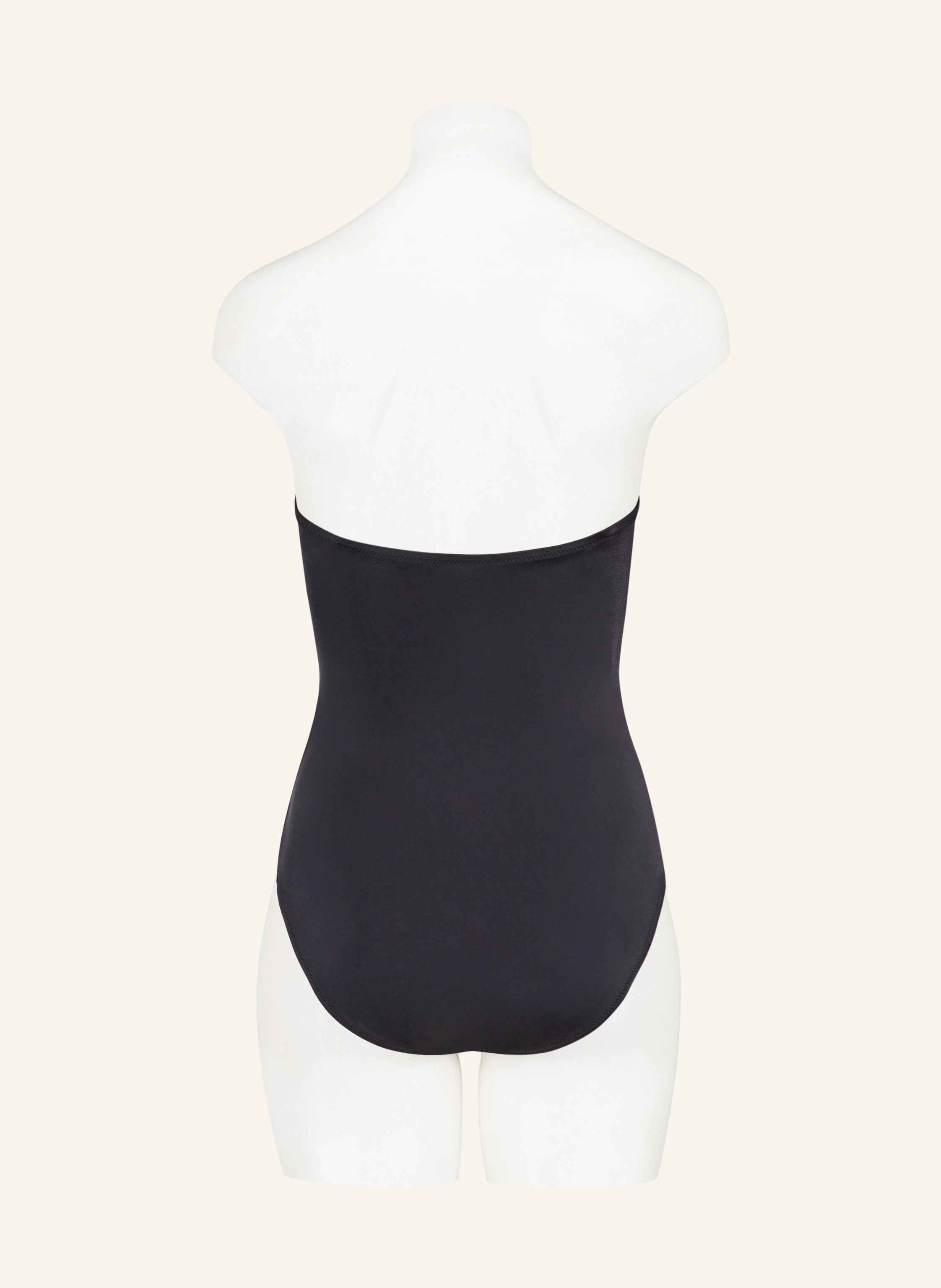 Charmline Shape-Badeanzug TRUE BLOOM