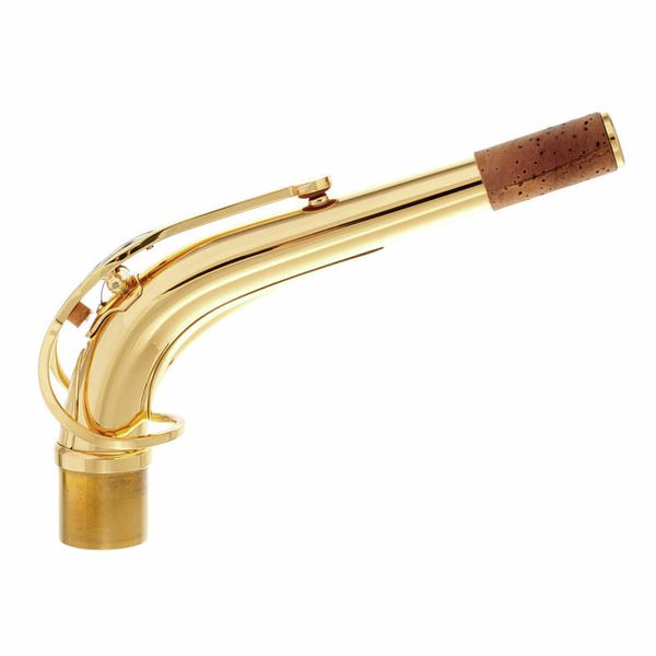 Selmer S- Neck Alto SA80 II