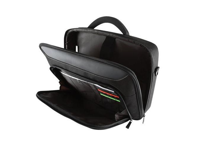 Targus Notebooktasche Classic  15.6 