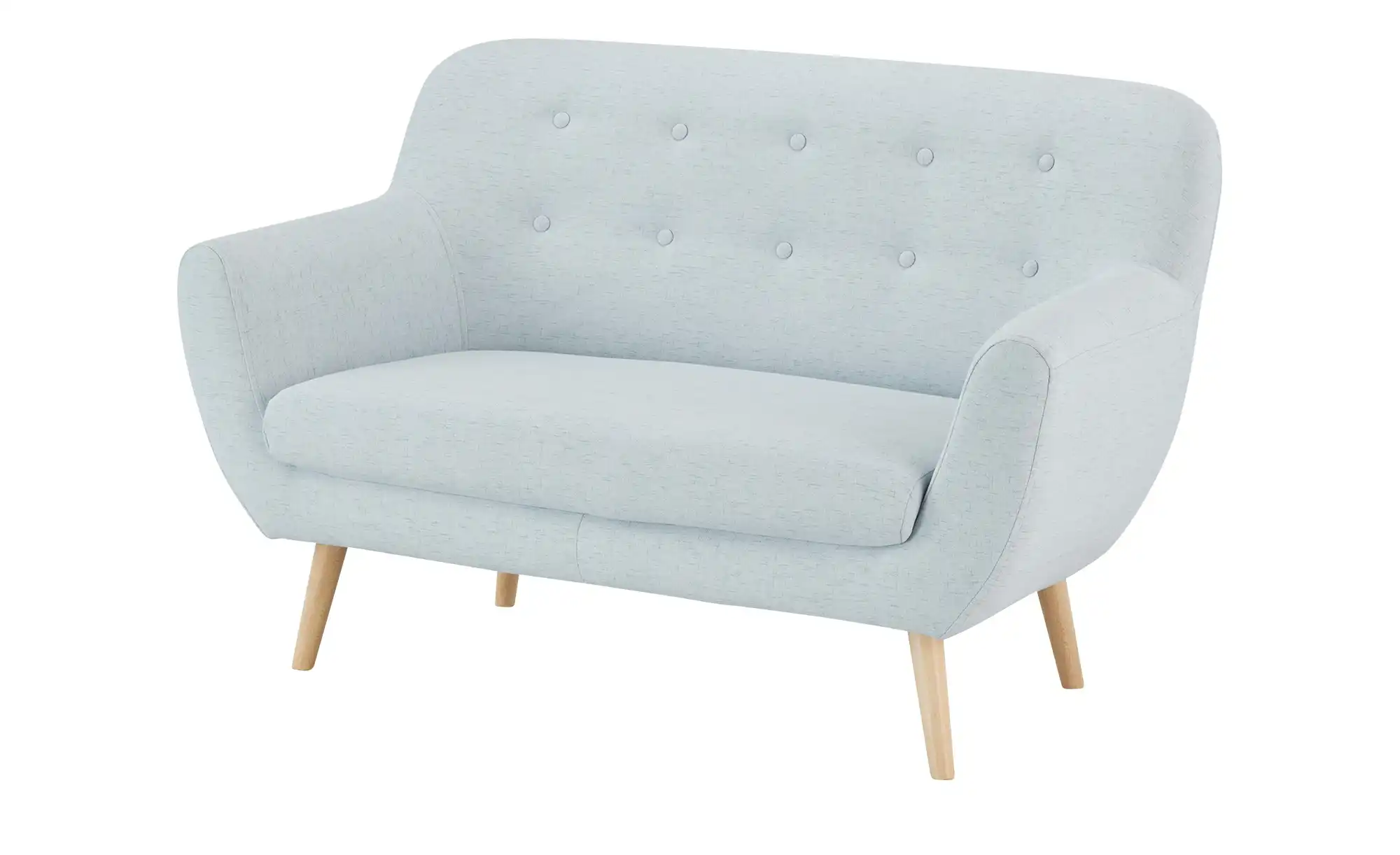Einzelsofa Somero