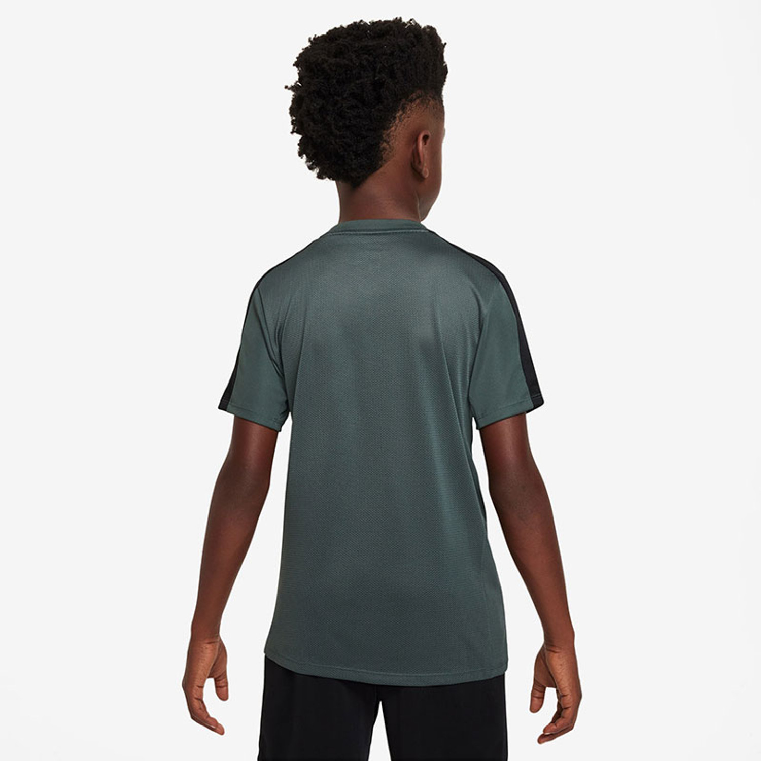 Nike Academy Trainingsset Kids