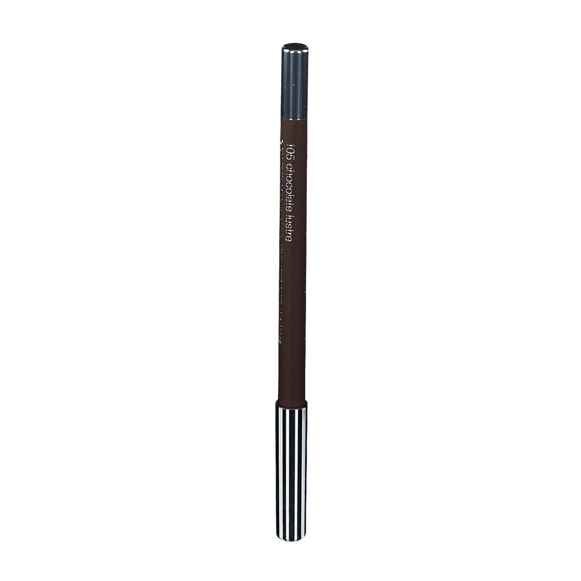 CLINIQUE Kajalstift 105