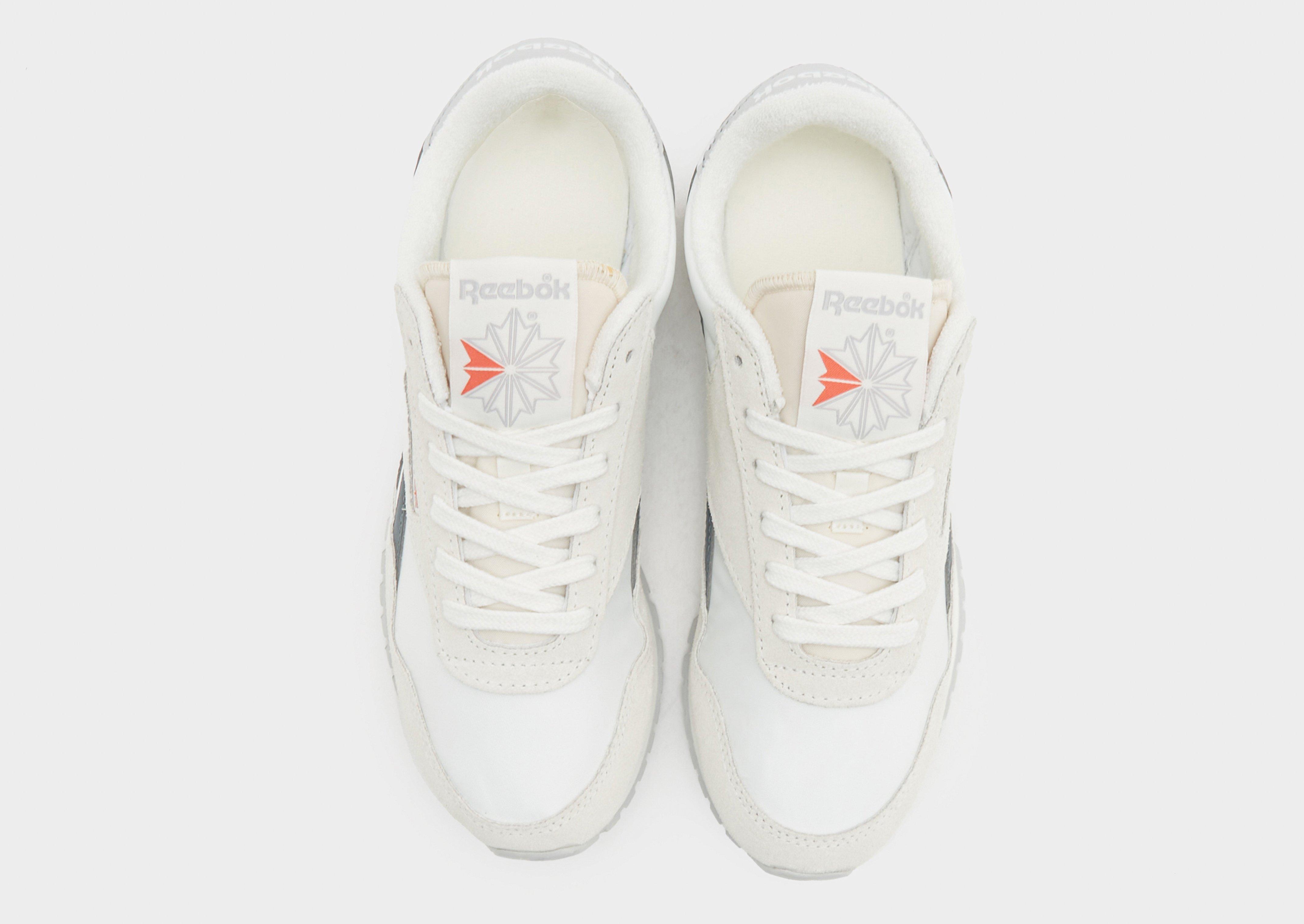Reebok Classic AZ Femme