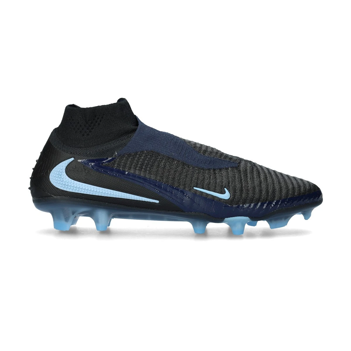 Chuteira Nike Phantom 6 High Elite FG