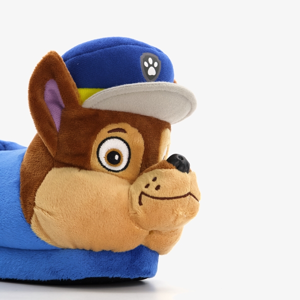 Paw Patrol pantoffels