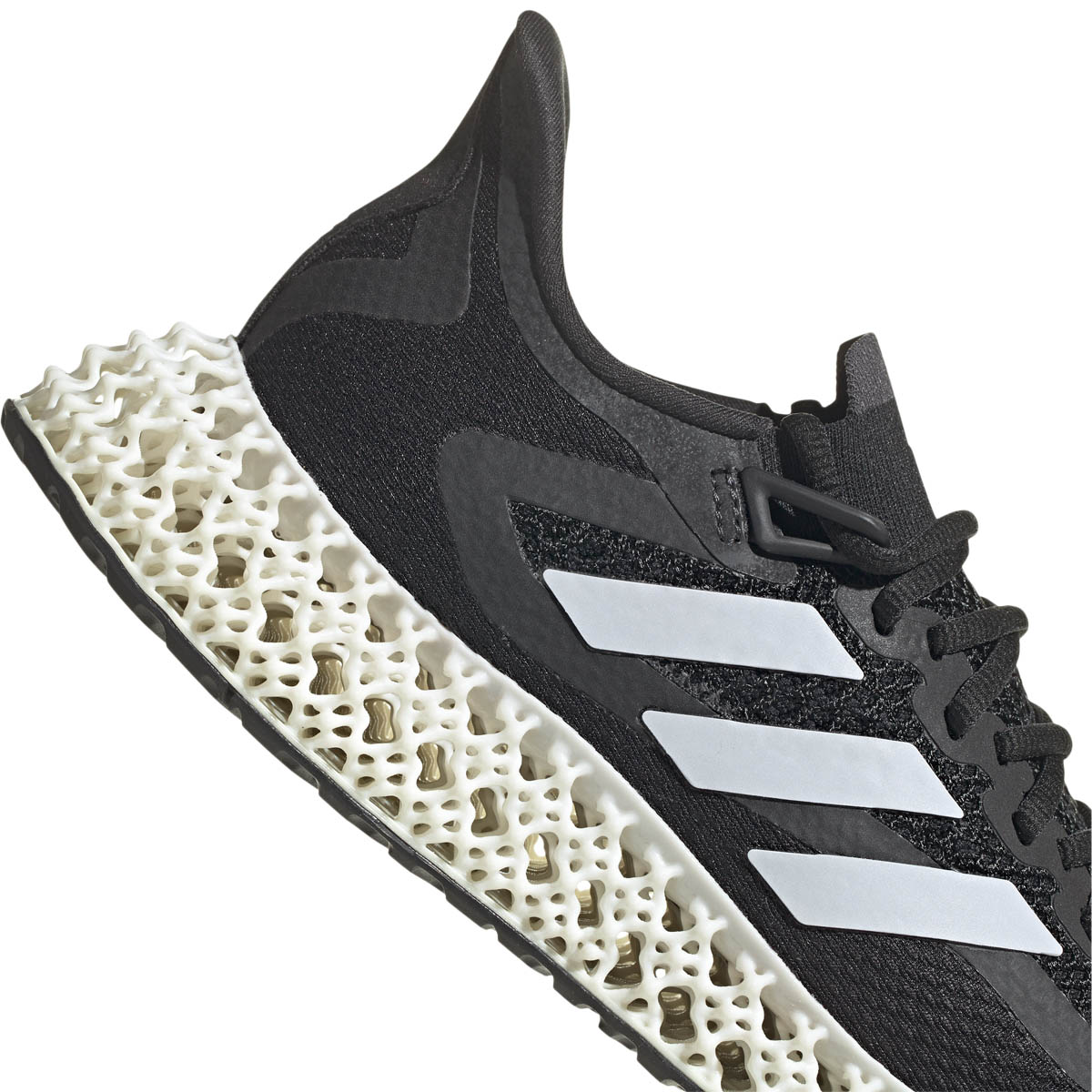 adidas 4DFWD 2 Løbesko Dame
