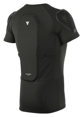 Maillot de Protection Dainese Trail Skins Pro Noir