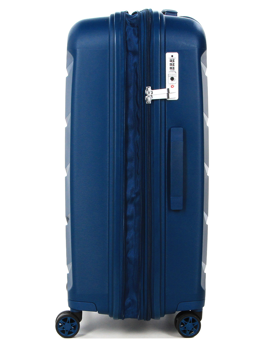 Valise Airtex VÀga 67 cm