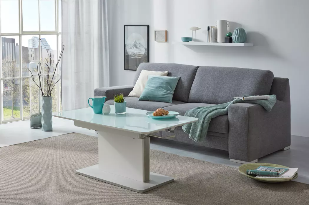 Couchtisch 2386-WSS