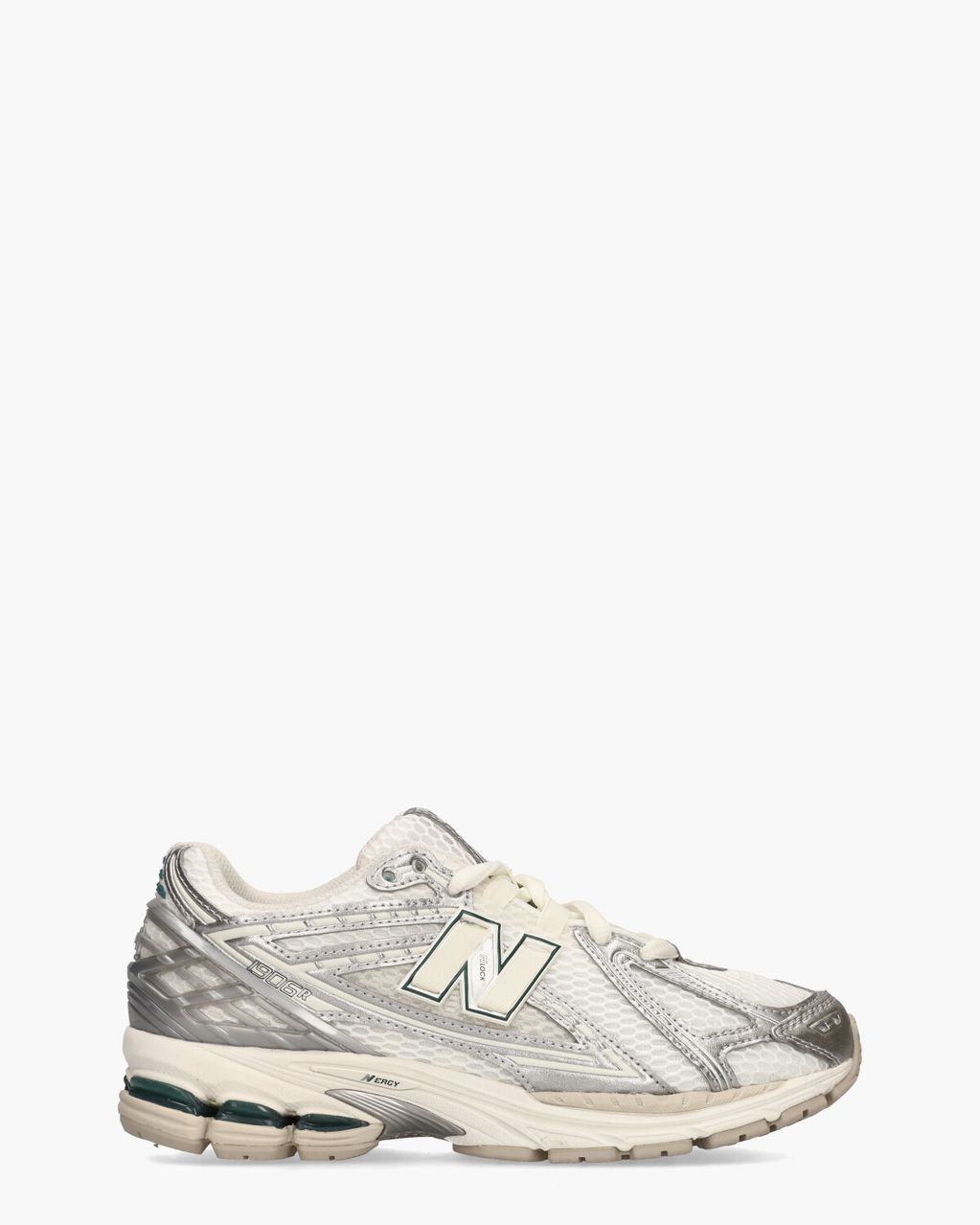 New Balance M1906REE Damessneakers