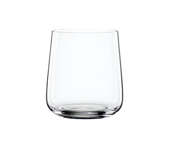 Spiegelau Wassergläser »Style«, 8er-Set