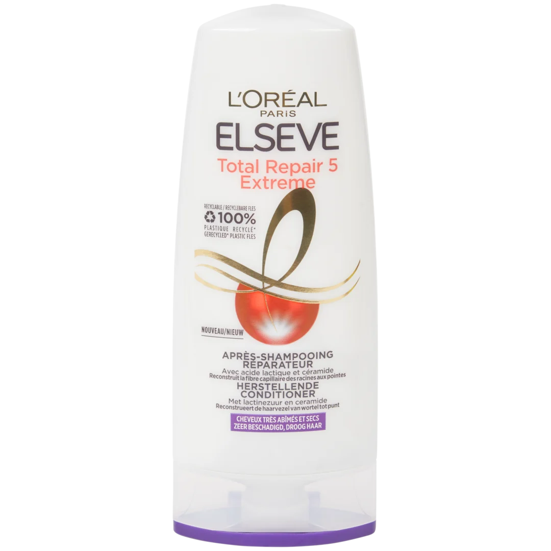 L'Oréal Elvive conditioner Total Repair 5 Extreme 200 ml