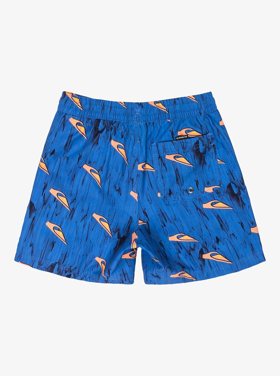 QUIKSILVER<br>Zwemshort