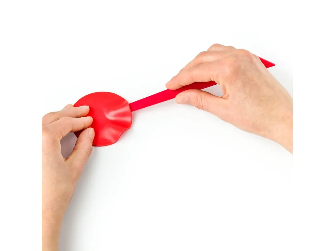 Staedtler® FIMO - Modelleringsværktøjssæt - plastik