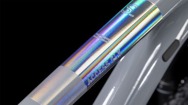 Cube Access WS SLX 27.5