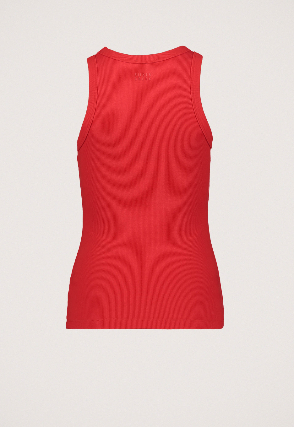Silvercreek Sanvi Top