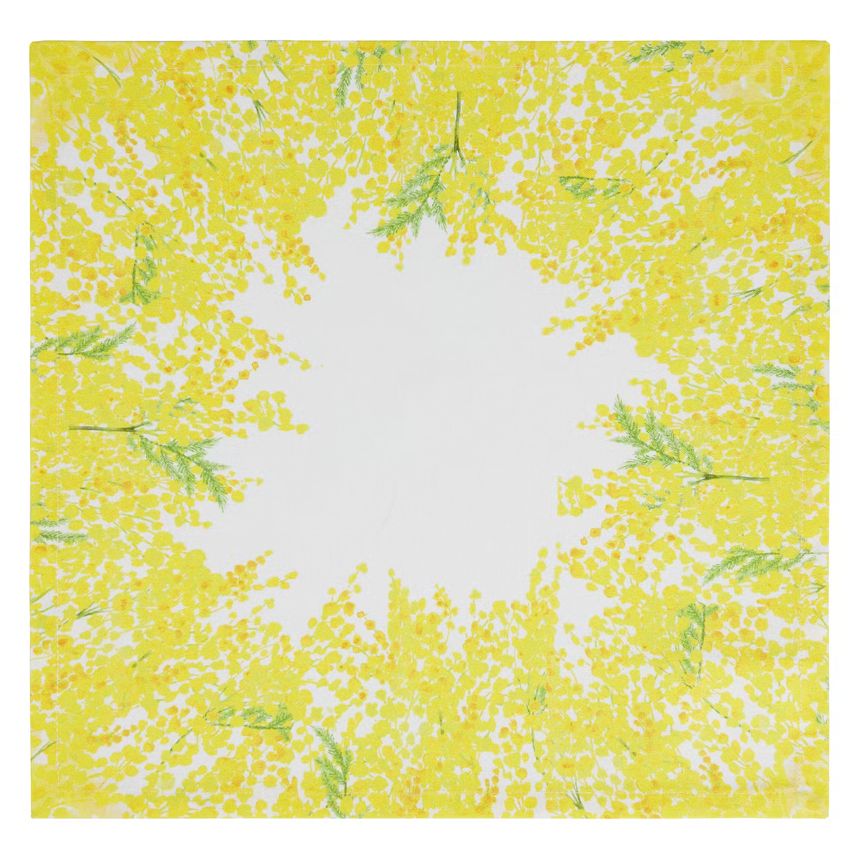 MONTELIMAR Serviette 6er-Set