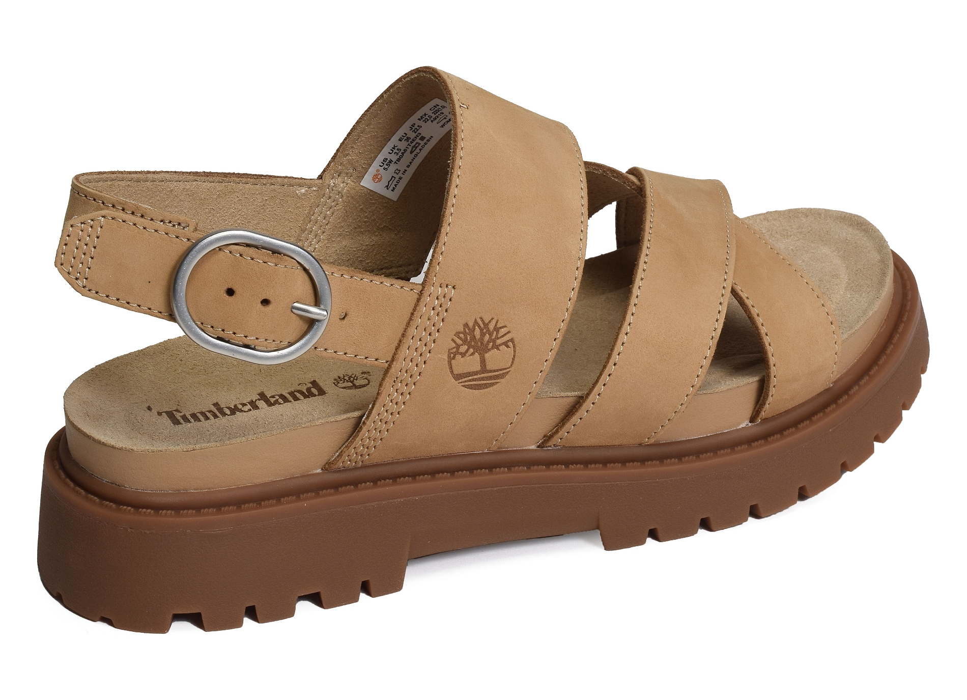 Clairemont way beige