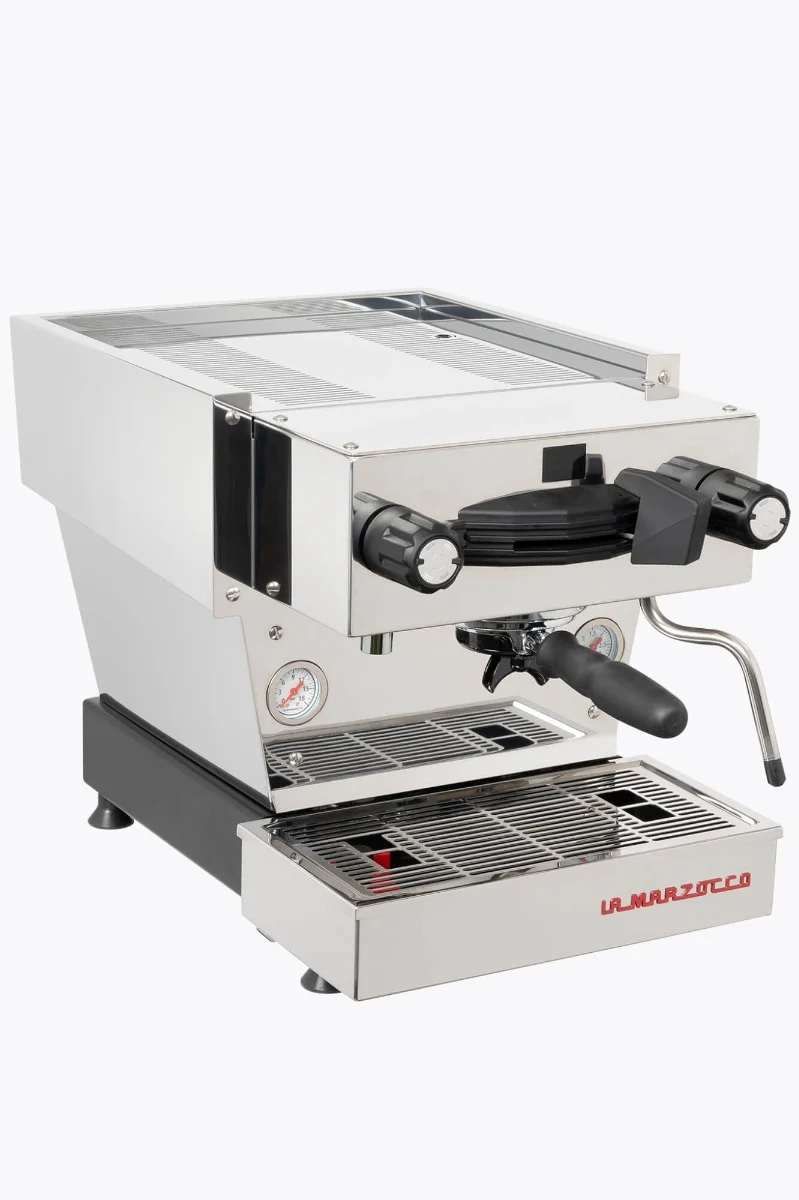 La Marzocco Linea Mini R