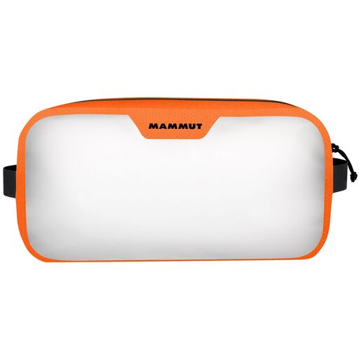 Necessário Mammut Smart Case Light