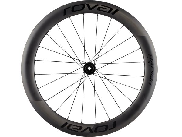 Roval Rapide CLX II Baghjul