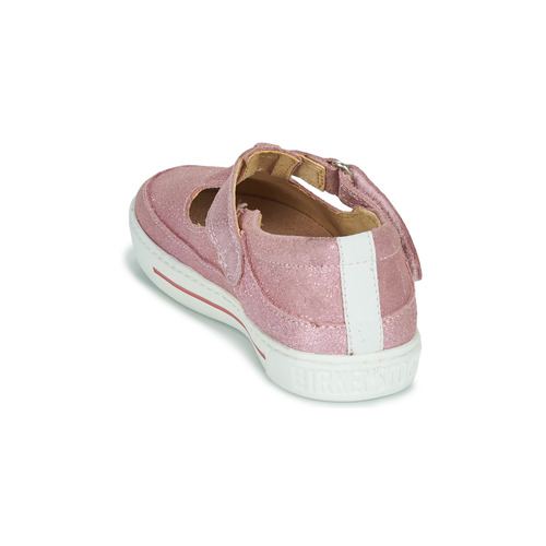 Birkenstock - ABILENE - Rose