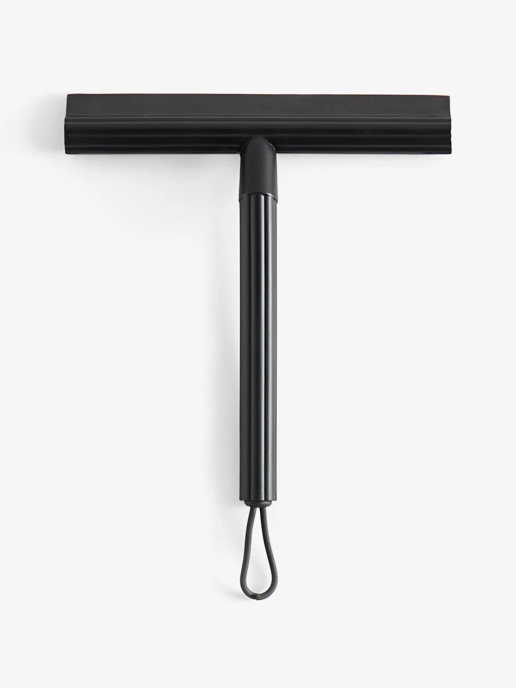 Rib Shower Squeegee