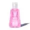Merci Handy - Gel Mains Nettoyant Flower Power- Mains