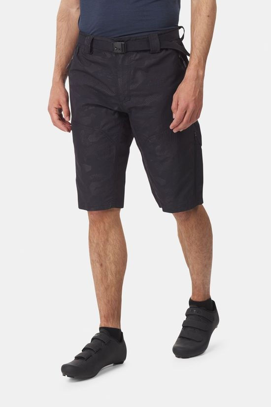 Endura Endura Hummvee Short With Liner