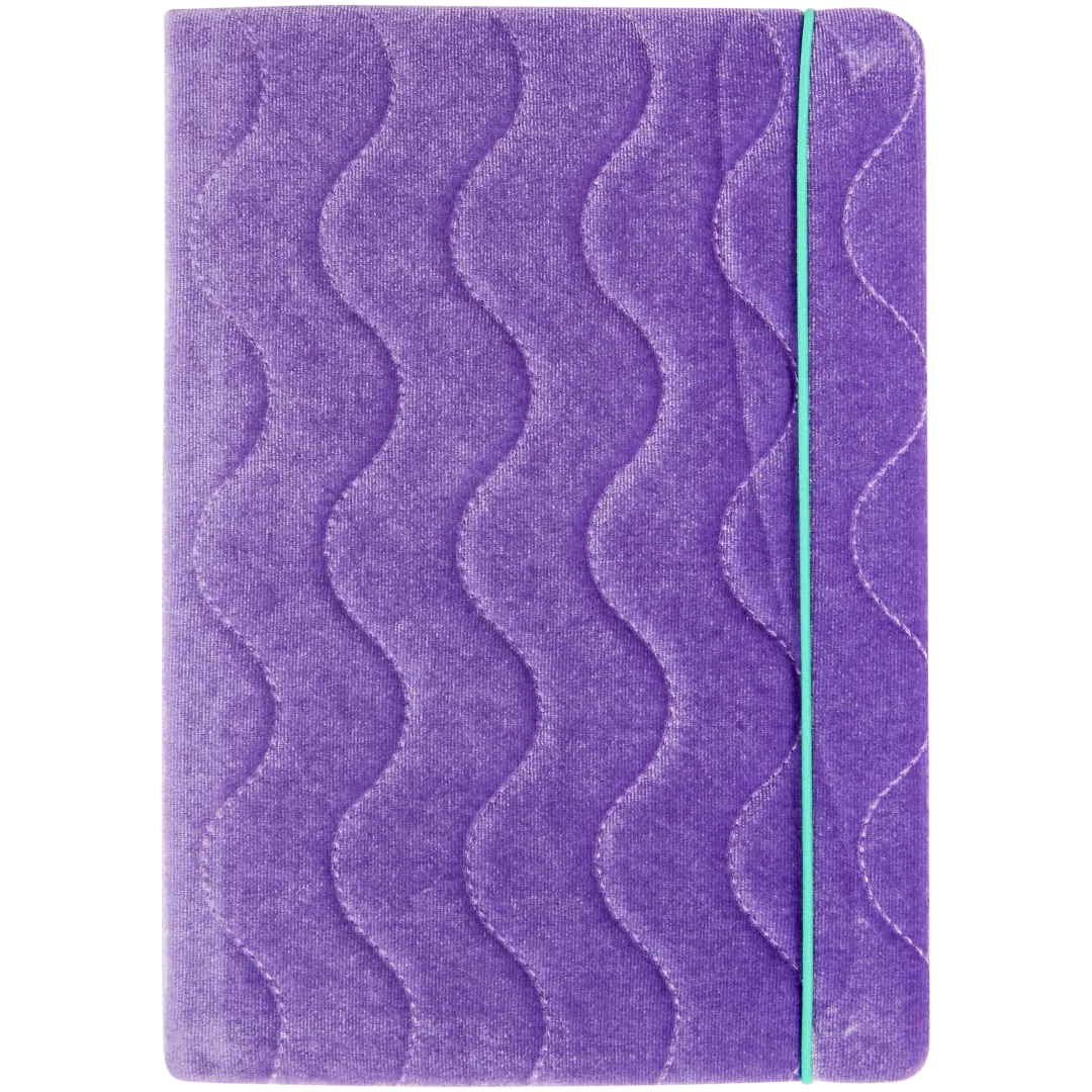 Carnet de notes